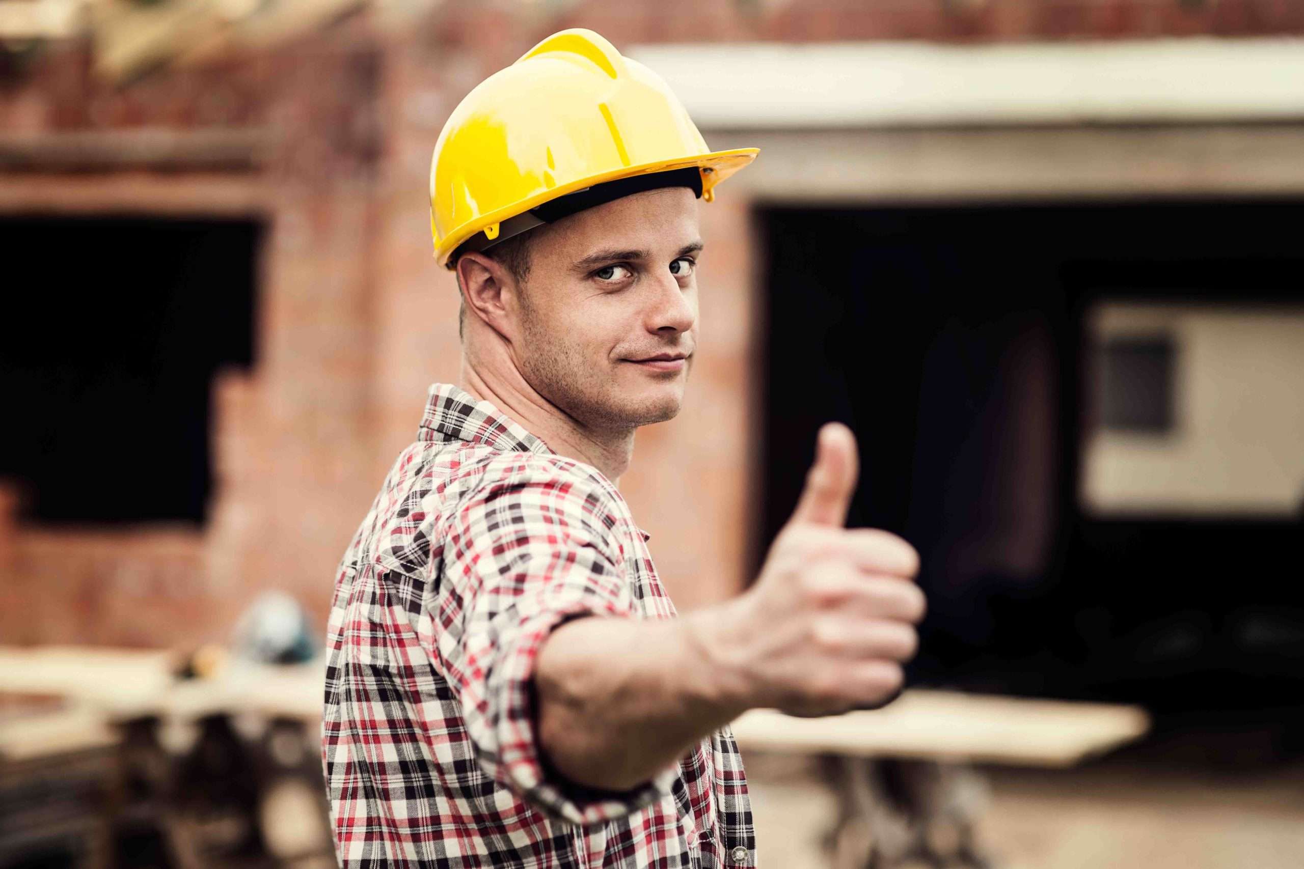 Your Complete Guide to Getting a Builders Licence in Australia