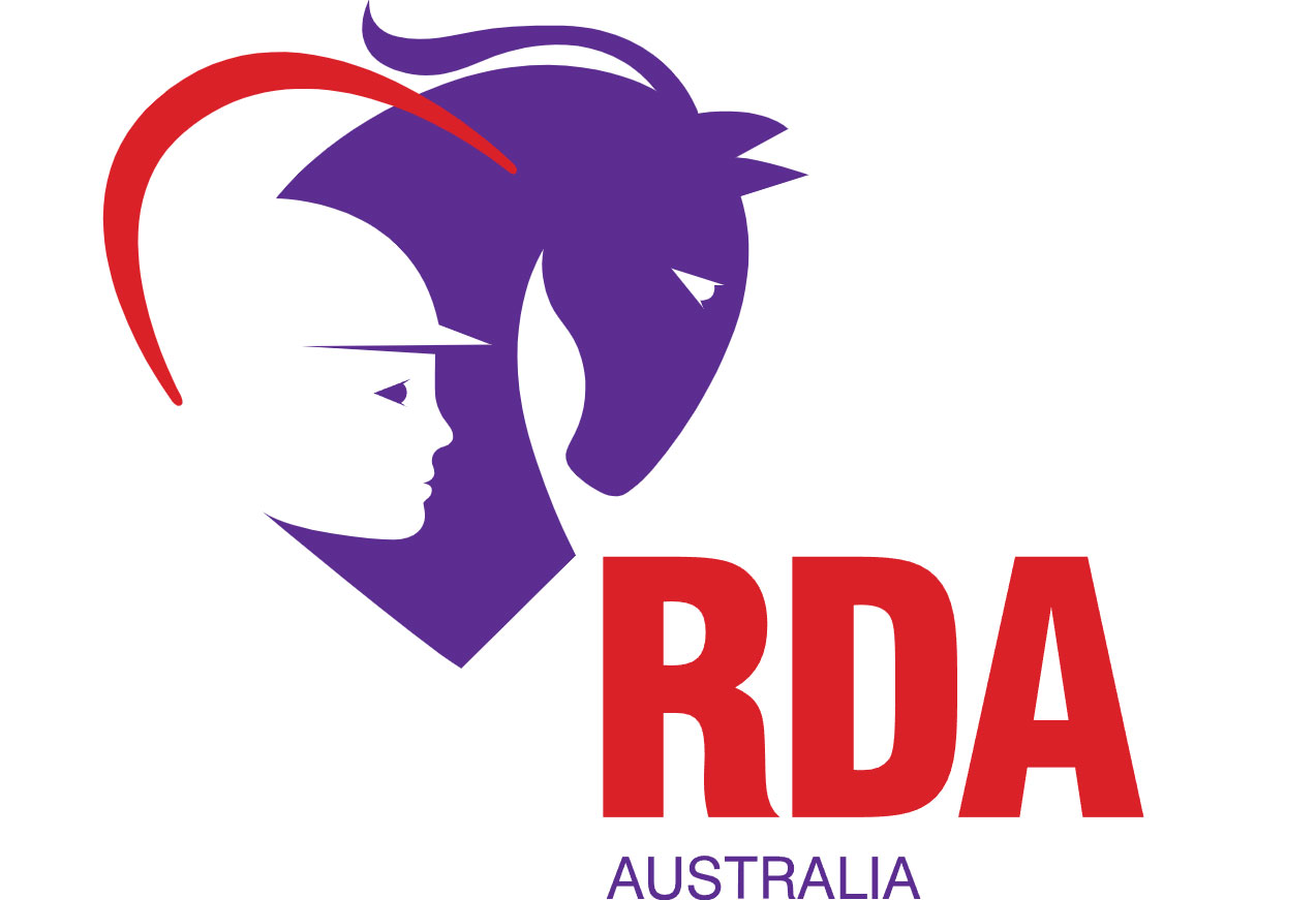 Supporter of RDA NSW