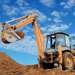 Excavation work: Methods and Safety Considerations