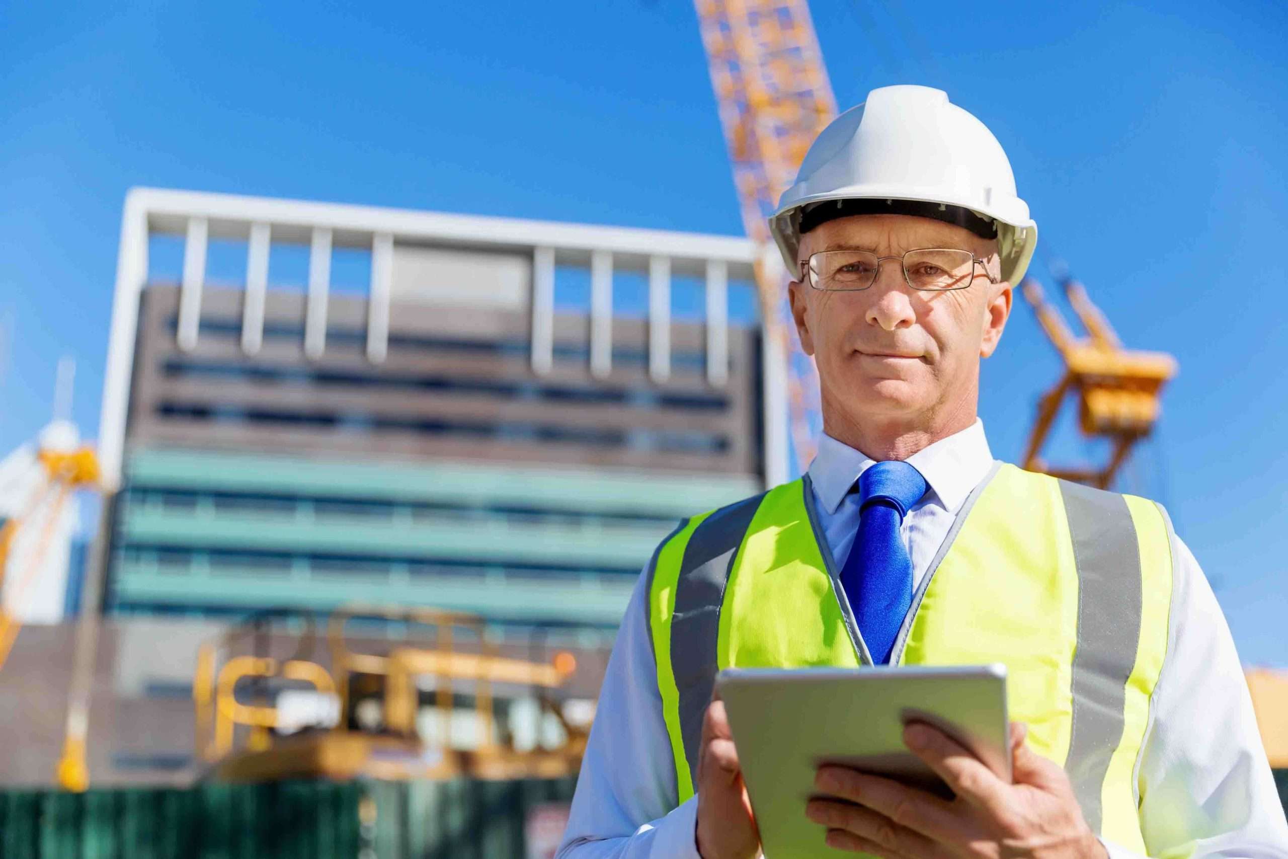 Your Ultimate Guide to the National Construction Code (NCC)