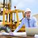 How to Become a Construction Supervisor