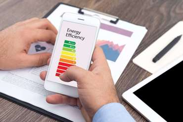 NCC 2019 Energy Efficiency Requirements Are Now In Effect