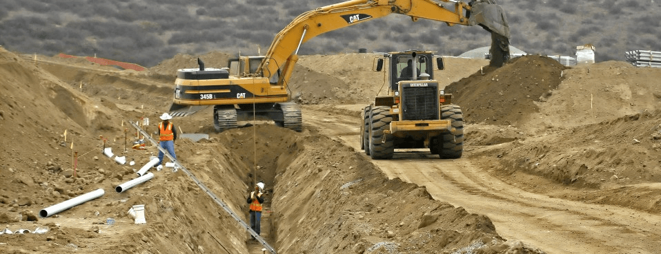 excavation-meaning-in-english-what-is-excavation-excavation-define