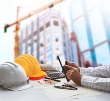 Workplace Health and Safety Officer ─ Construction Career Guide