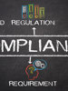 Recent regulatory changes and how to manage them