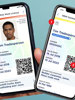 All NSW  trade licences are now digital