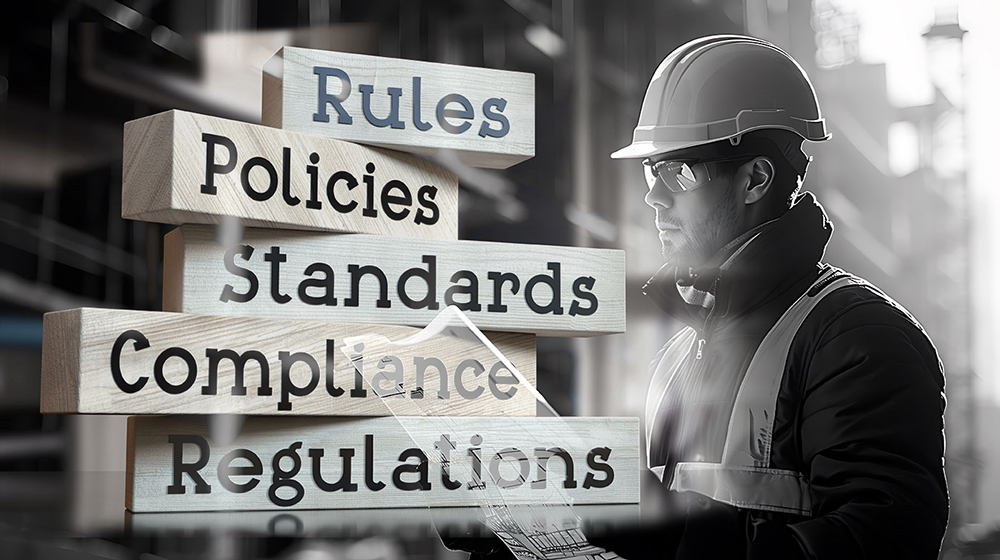 Navigating the Ever-Changing World of Building Regulations in Australia