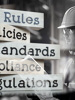 Navigating the Ever-Changing World of Building Regulations in Australia