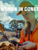 Empowering Women in Building and Construction: Addressing Challenges and Fostering Inclusivity