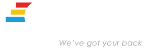 Back to Basics Business and Construction Training