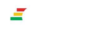 Back to Basics Business and Construction Training