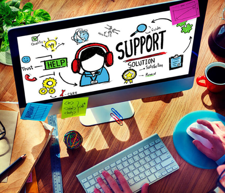 Back to Basics Building and Construction | Distance Learning