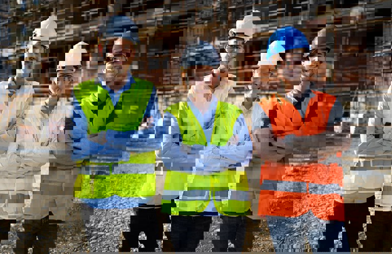 Short Courses – CPD