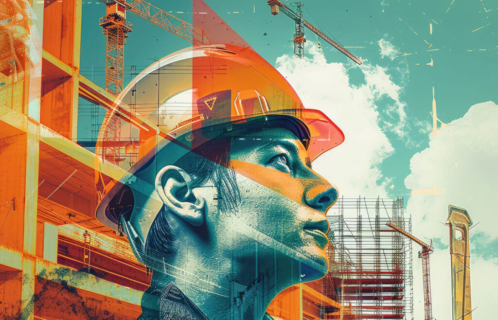 Cost Escalation in Australia's Building and Construction Industry